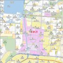 부평우주마루 이미지