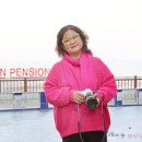 조은펜션 이미지