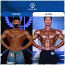 위너짐 | 완정역피티 운동이 즐거워지는 공간, 검단PT 위너짐 후기