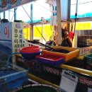 옹진상회 이미지