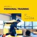 글래드휘트니스 해운대점 이미지