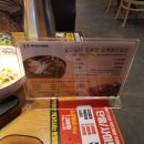 명륜진사갈비 주문진점 이미지