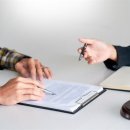 학성동행정복지센터(2층) 이미지