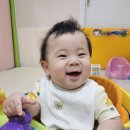 큰나래어린이집 이미지