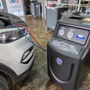 양평공업사 이미지