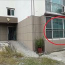 연제구-109 이미지