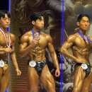 GYM of 영웅 이미지