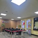 동대문종합사회복지관 앞 | [간단 정보] 동대문종합사회복지관 수영 등록 방법(2025년 10월 등록 기준)