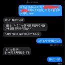 아이디어랩스튜디오 이미지