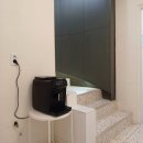 스테이식구 이미지