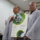 세상을피우다 이미지