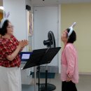 플루트(주간) 네이버블로그