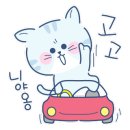 일공일칠참나무생막창 이미지