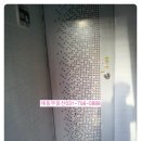 가천대역 3번출구 이미지