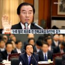 최규호 스포츠투데이