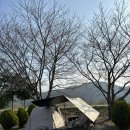 경호강야영장 이미지