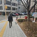 화창운수 이미지