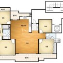 메트로아파트1 이미지