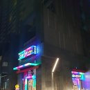 아기자기 노래연습장 이미지