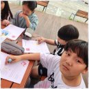 온트ont | 청라영어 나만의 특별한 영어교육 공간, 온트 캐나다 후기
