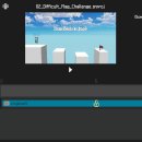 아주녹화개발㈜ 이미지