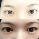 엑스오짐 | [Daily] 250714-20 생일주간&amp;출국주간🎂✈️ P가 짐싸는 방법🧳 속눈썹펌👀 생일 선물 및 연락🎁✨ 자카르타...