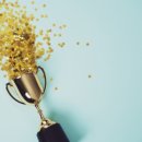 루쏘소포천송우점 이미지