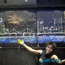 드로잉쇼 이미지