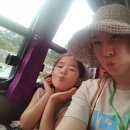 수현목장 이미지