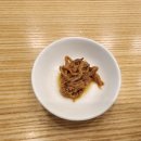 죽이야기 중동힐스점 이미지