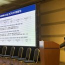 &#34;연구자 눈만 보고 마음 읽어낼 파트너십 갖겠다&#34; &#34;탄탄한 연구행정 지원으로 &#39;R&amp;D 올인