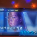 무진장노래연습장 네이버블로그