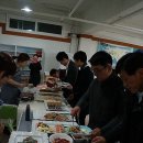 칠곡중앙의원 이미지