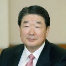 모르나 이미지
