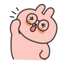 돌고래회식당 이미지