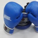 DK멀티짐 이미지