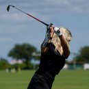 임팩트골프 이미지