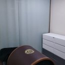 우리동네힐링샵 이미지