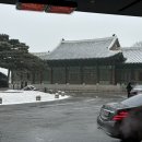 델리명가 | [서울/장충] 신라호텔 패스트리 부티크: 녹차 초콜릿 케이크 내돈내산 후기 (예약방법, 주차)