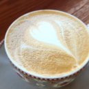 프란스테이션 이미지