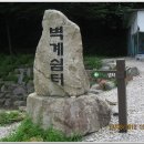 덕산농장 이미지