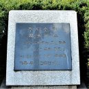 나라인쇄 이미지