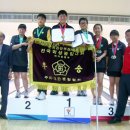 곡성중학교 이미지