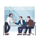 투어디자인 이미지