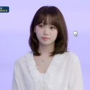 세인헤어 - 남구 문수로 396 | 세인헤어