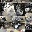 성원셀프세차 손세차 이미지