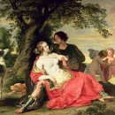 아프로디테 이미지