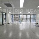 케이에스공인중개사사무소 이미지