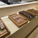 친구뷔페 이미지