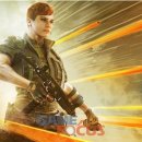 엔소프트 이미지